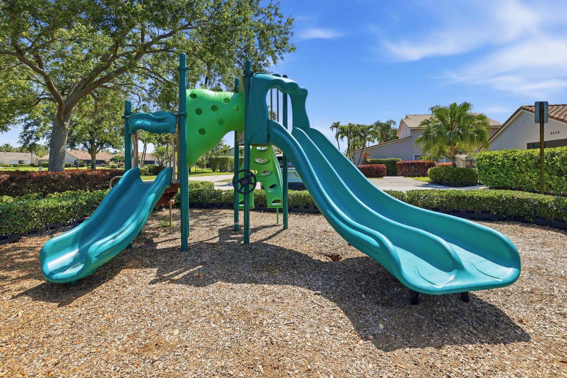 8555 Eagle Run Drive, Boca Raton, FL 33434 21_beyc6a99d2dda71f4
