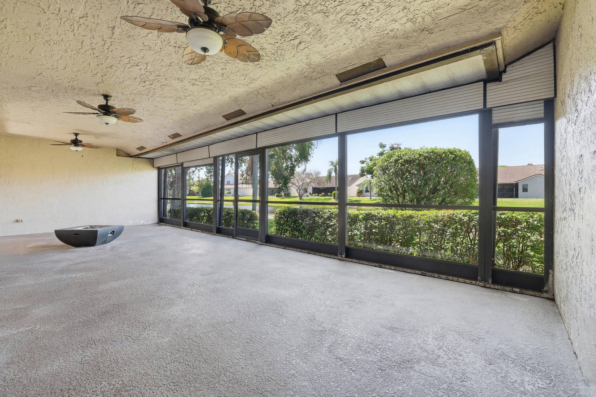 8555 Eagle Run Drive, Boca Raton, FL 33434 09_beyc6a99d27d66f7f