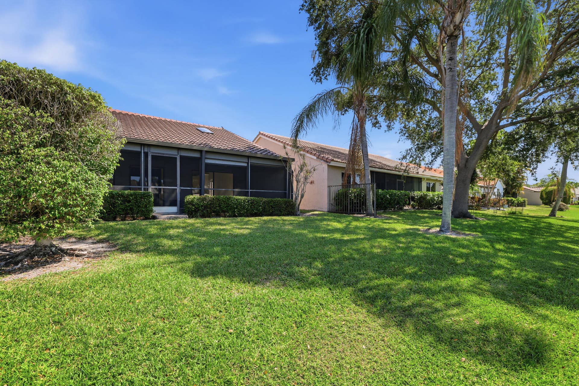 8555 Eagle Run Drive, Boca Raton, FL 33434 11_beyc6a99d28648a28