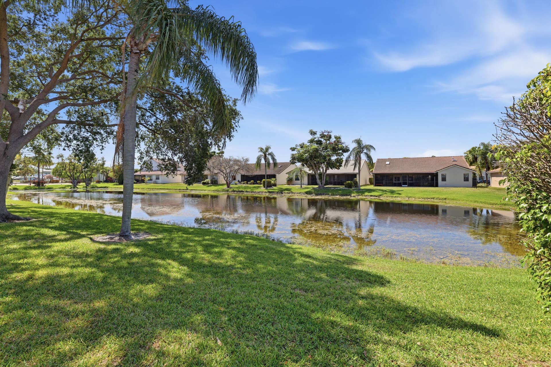 8555 Eagle Run Drive, Boca Raton, FL 33434 13_beyc6a99d284a6d95