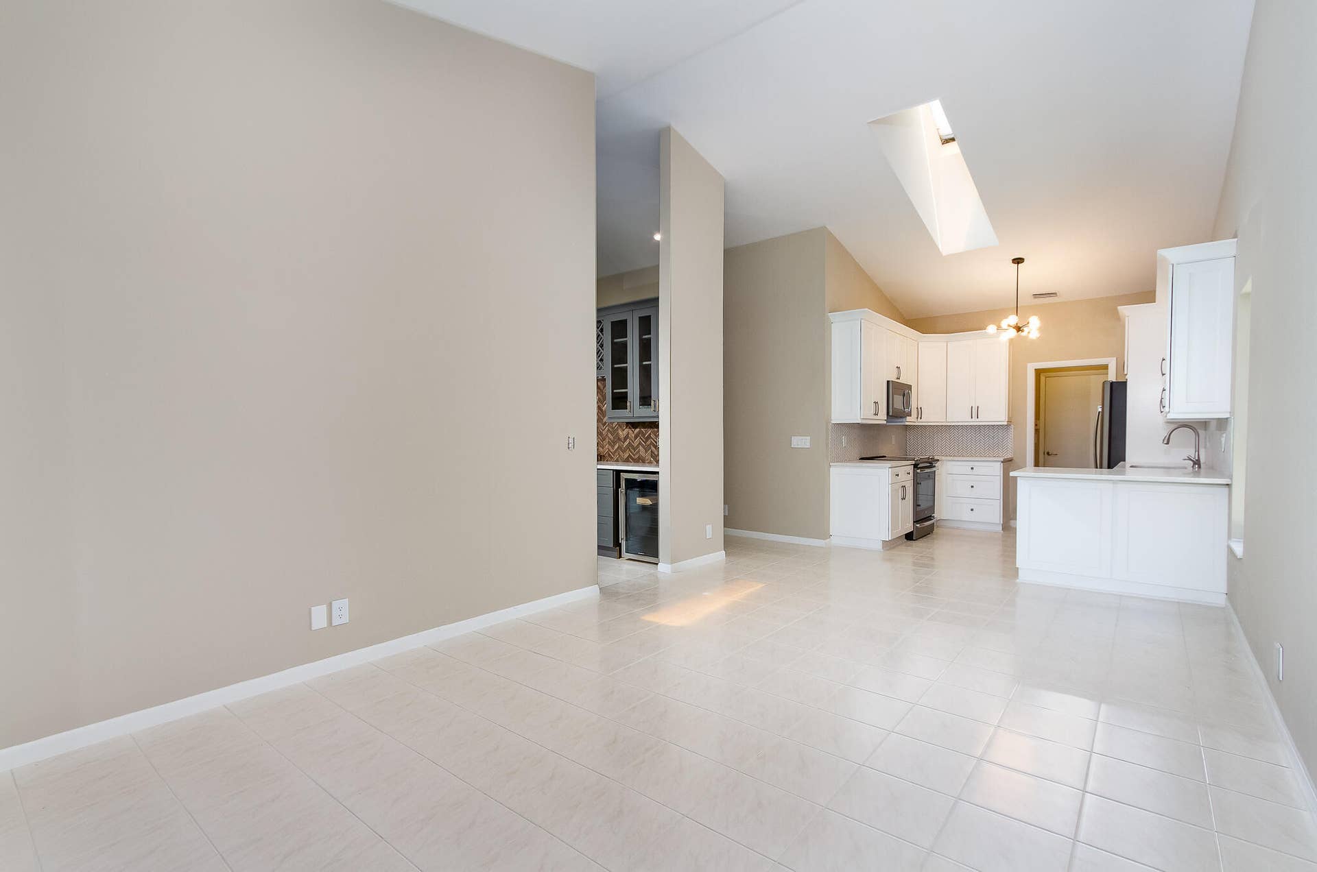 8555 Eagle Run Drive, Boca Raton, FL 33434 22_beyc6a99d3aebc549