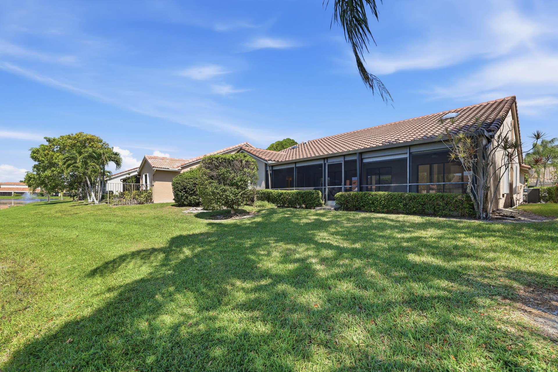 8555 Eagle Run Drive, Boca Raton, FL 33434 12_beyc6a99d28a9f315