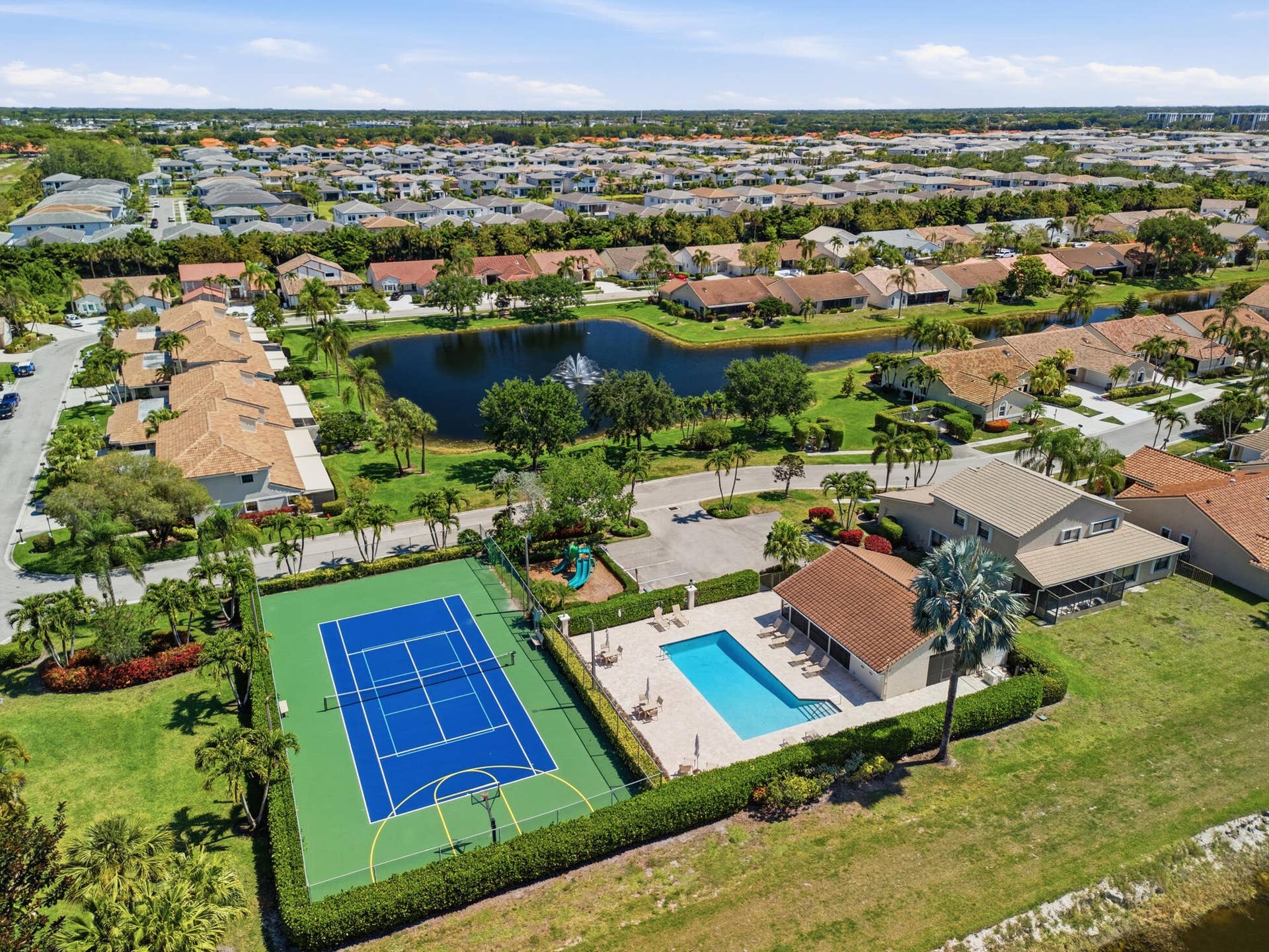 8555 Eagle Run Drive, Boca Raton, FL 33434 17_beyc6a99d2c89a52f