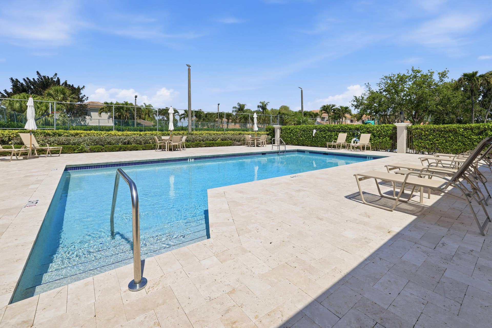 8555 Eagle Run Drive, Boca Raton, FL 33434 18_beyc6a99d2c947e36