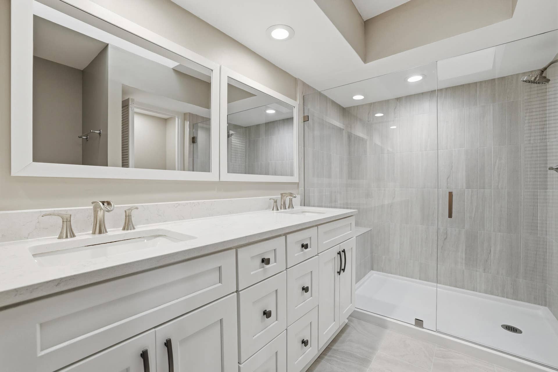 8555 Eagle Run Drive, Boca Raton, FL 33434 04_beyc6a99d26724384