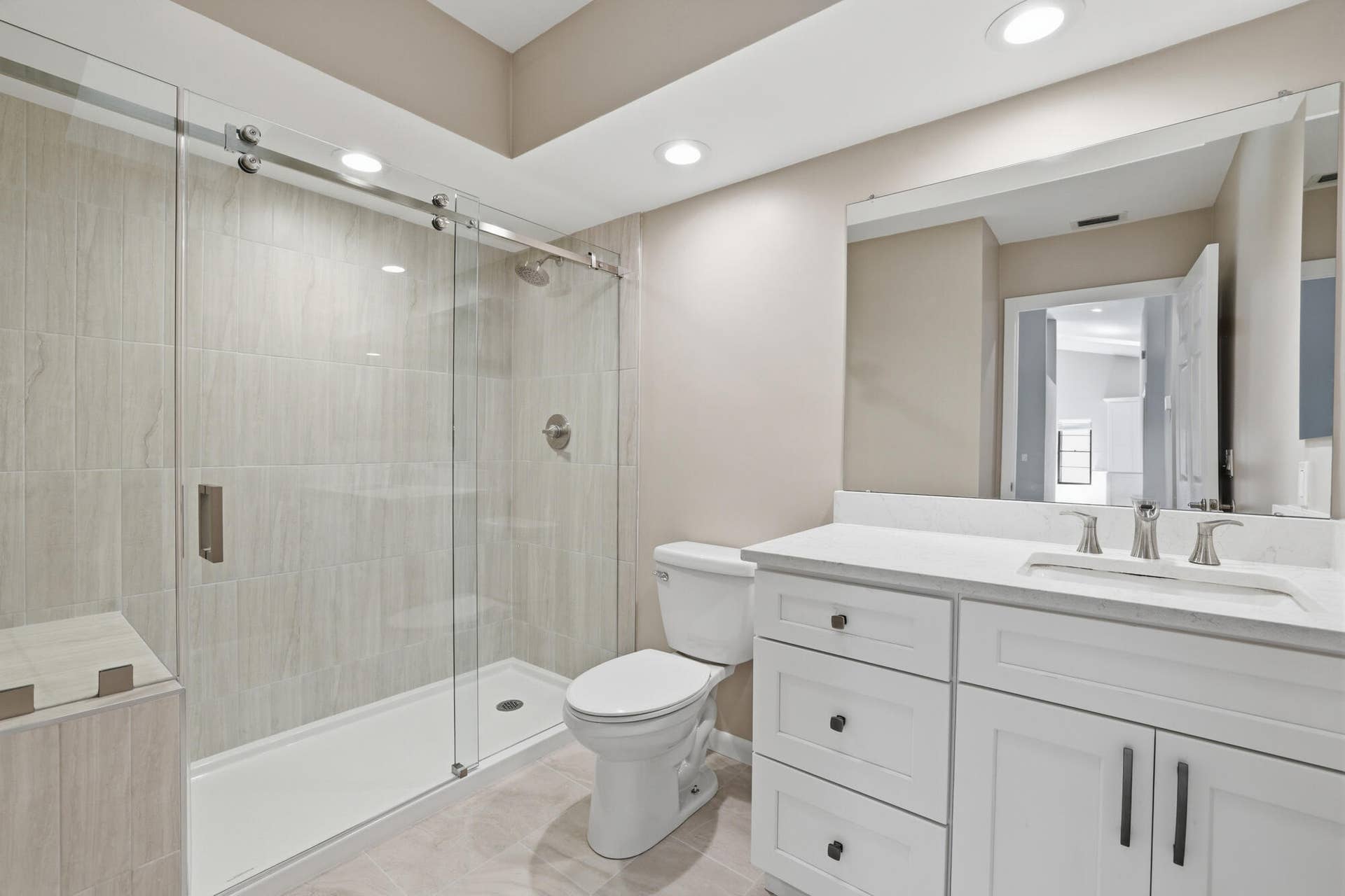 8555 Eagle Run Drive, Boca Raton, FL 33434 08_beyc6a99d27922c34