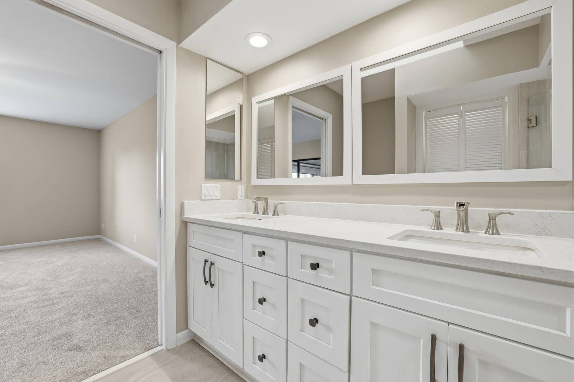 8555 Eagle Run Drive, Boca Raton, FL 33434 07_beyc6a99d2773b6ee