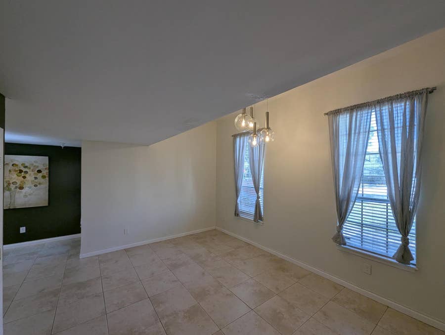 Property photo for 1335 CRYSTAL Way, #E, Delray Beach, FL