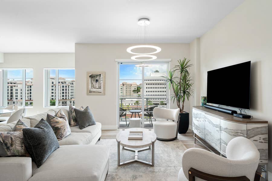Property photo for 155 E Boca Raton Road, #701, Boca Raton, FL