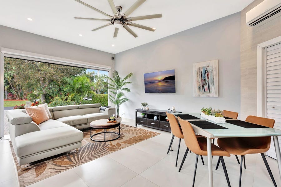 Property photo for 397 SUNDIAL Circle, #397, Margate, FL