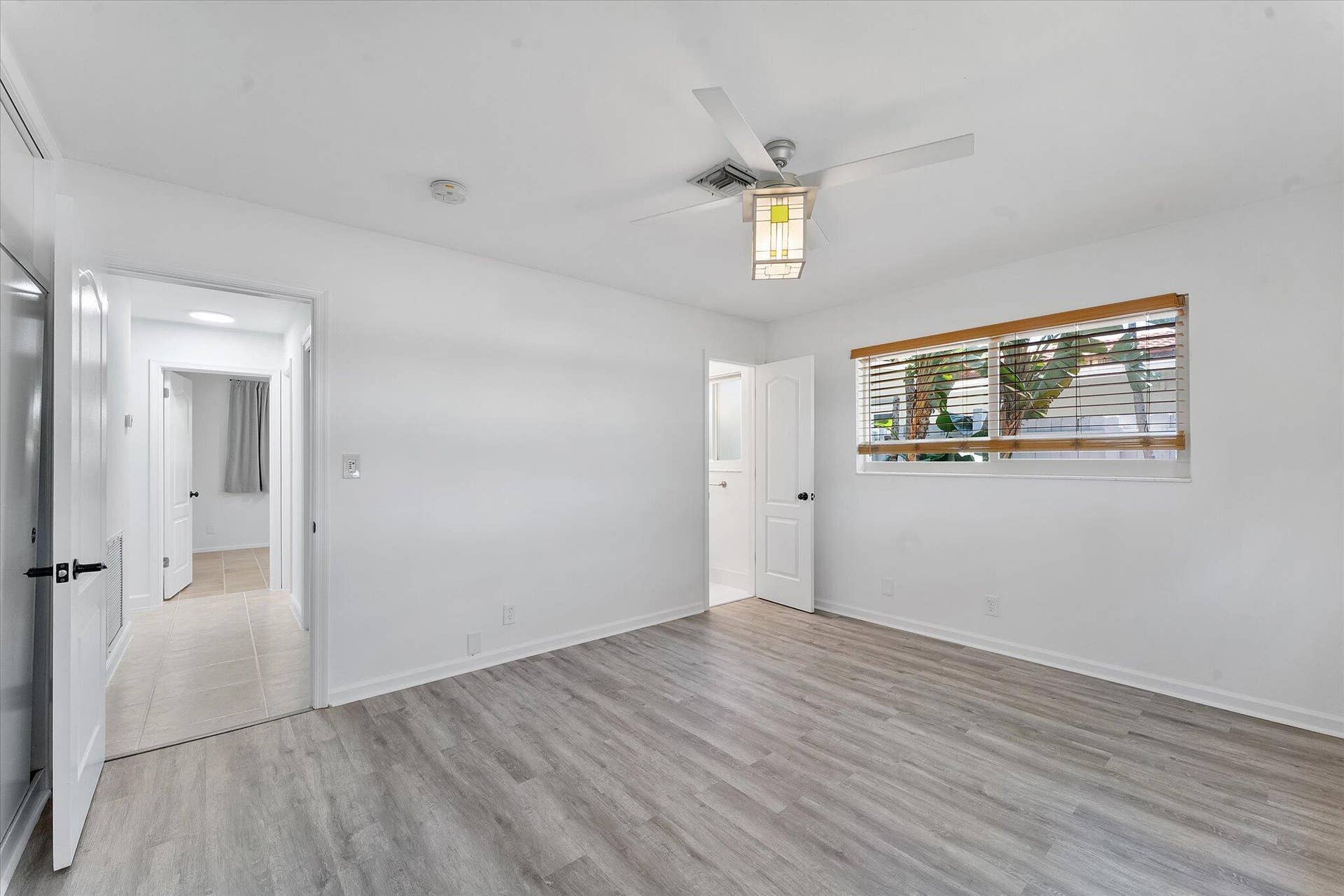 5200 NE 18TH Terrace, Fort Lauderdale, FL 33308 23-5200 NE 18th Terrace_023