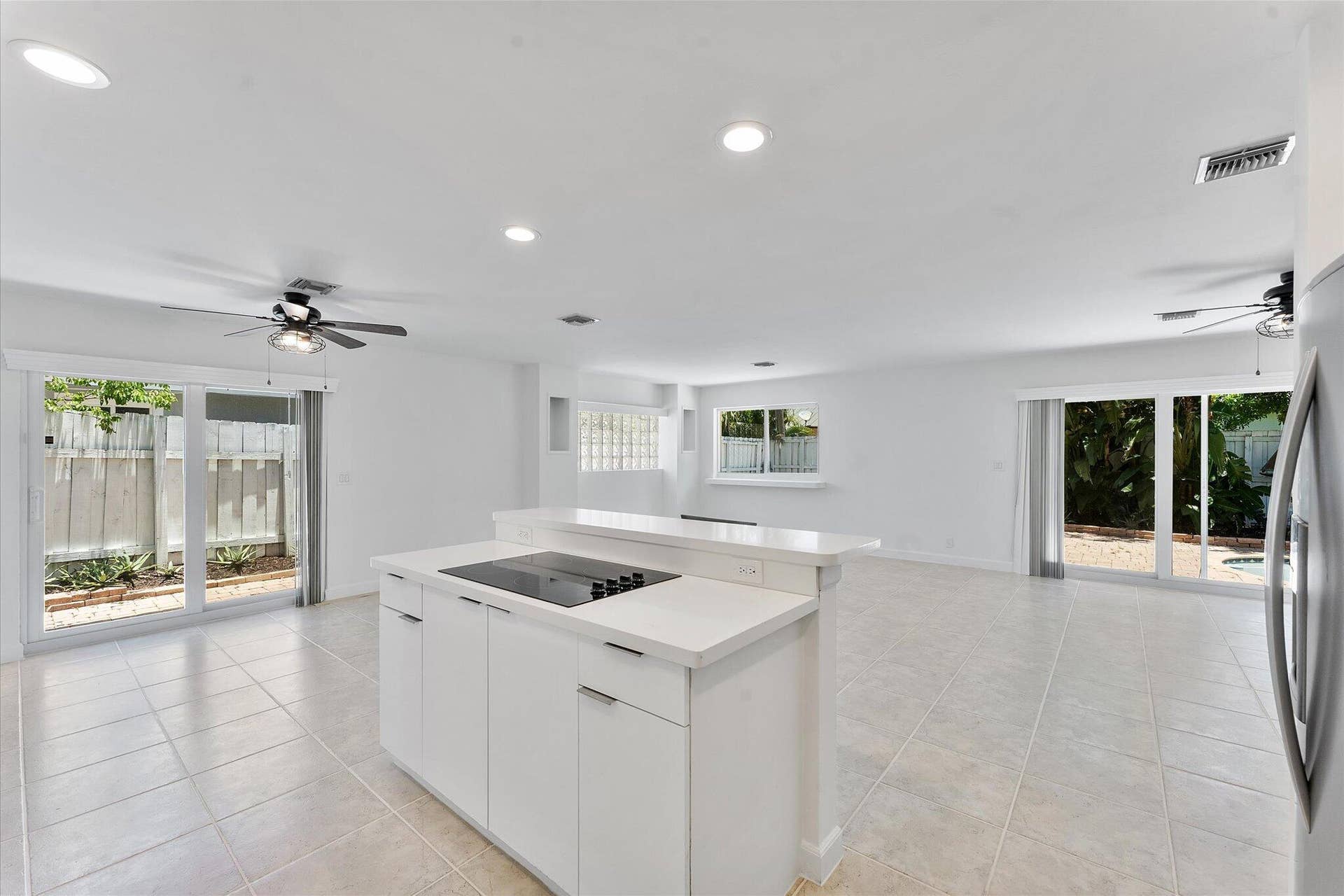 5200 NE 18TH Terrace, Fort Lauderdale, FL 33308 14-5200 NE 18th Terrace_014