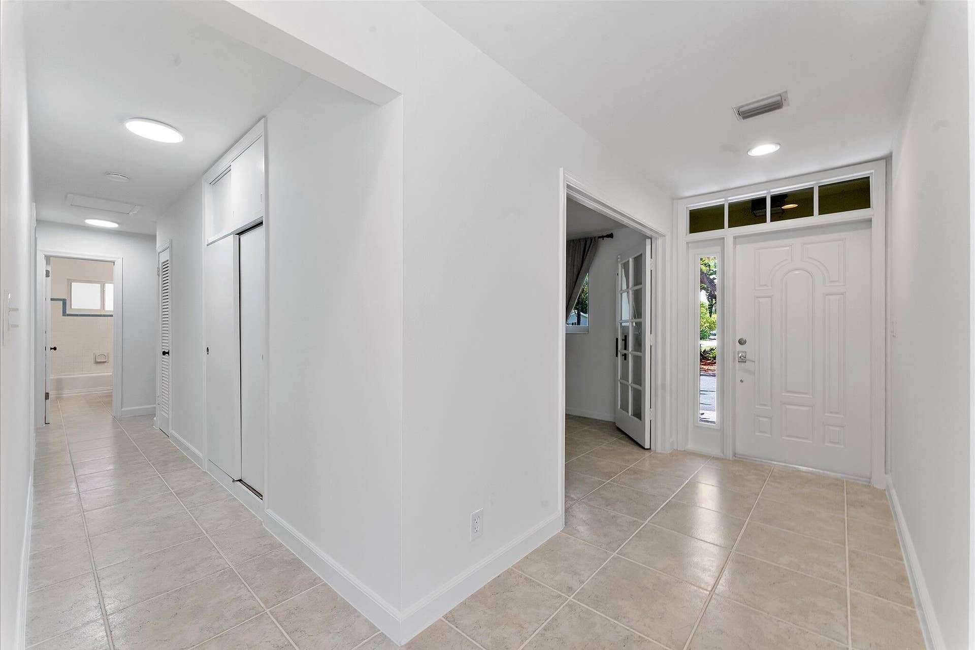 5200 NE 18TH Terrace, Fort Lauderdale, FL 33308 05-5200 NE 18th Terrace_005