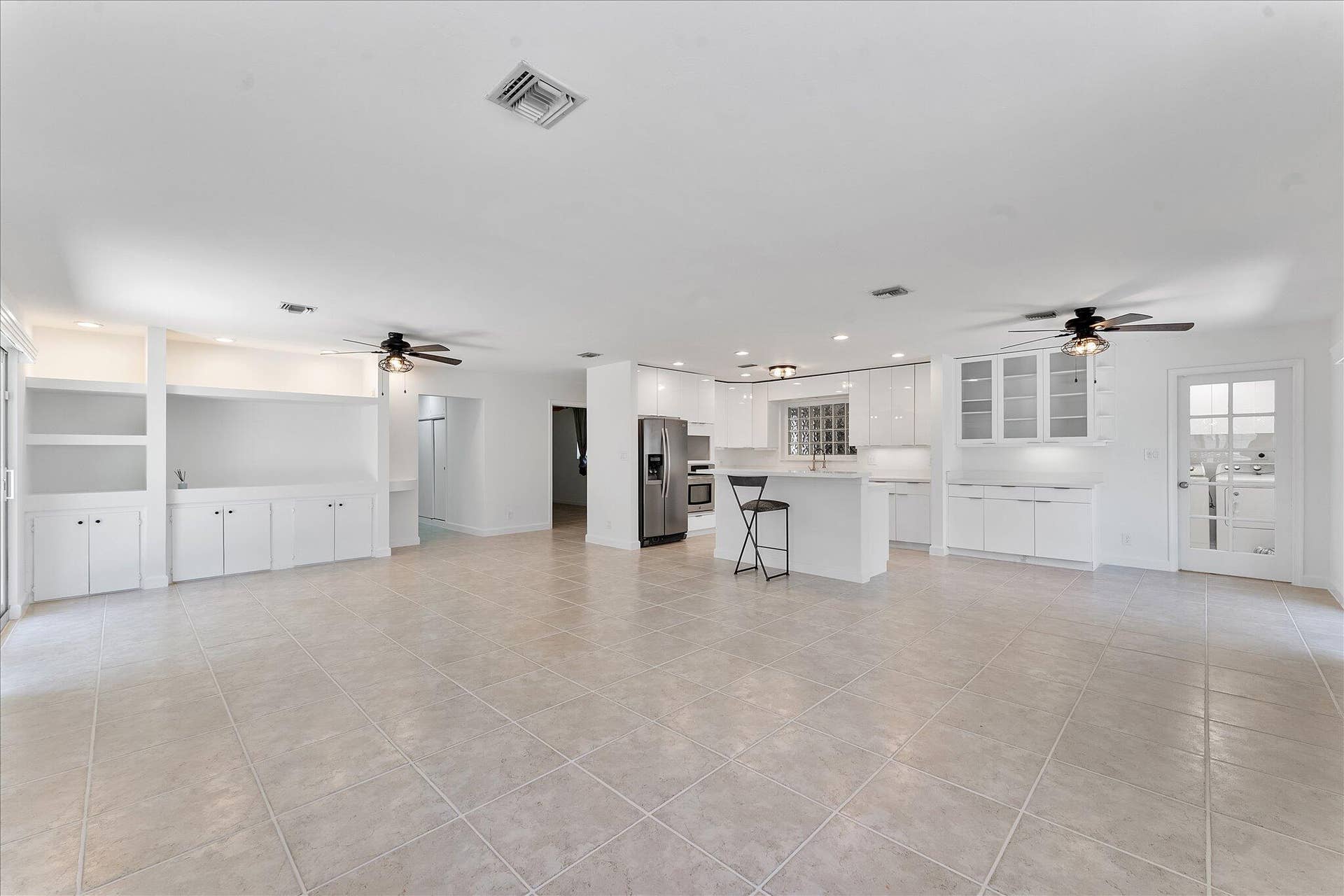 5200 NE 18TH Terrace, Fort Lauderdale, FL 33308 09-5200 NE 18th Terrace_009