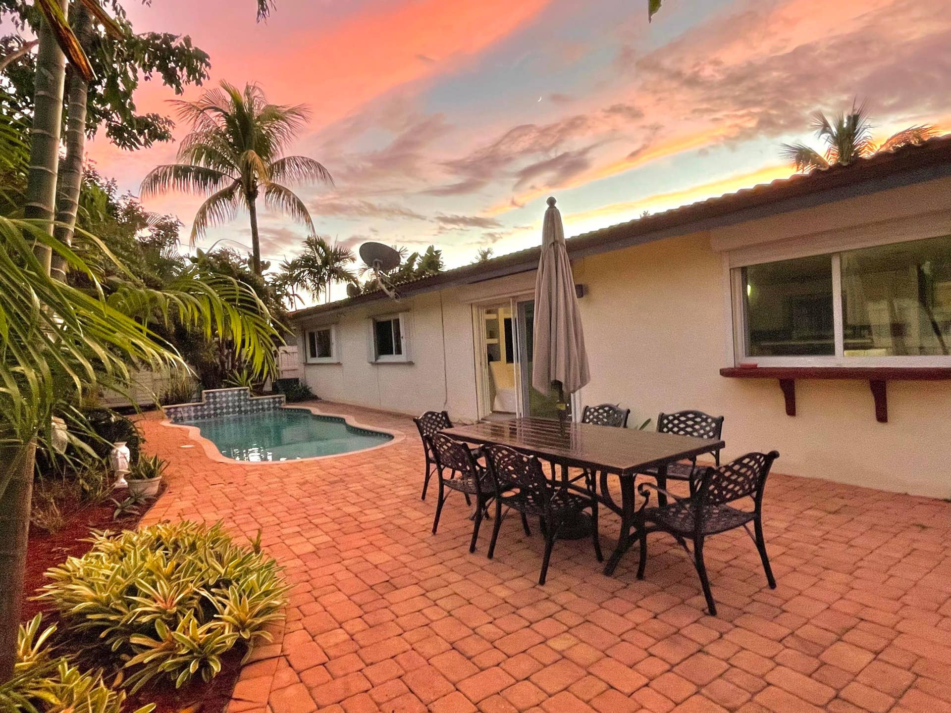 5200 NE 18TH Terrace, Fort Lauderdale, FL 33308 IMG_3504