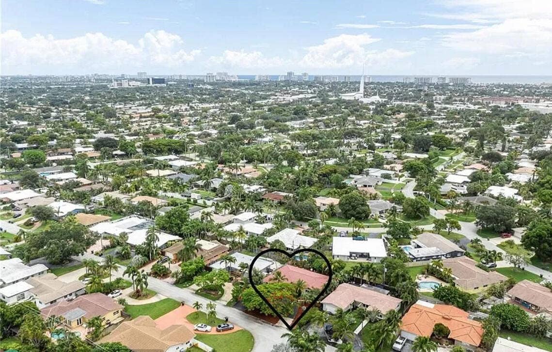 5200 NE 18TH Terrace, Fort Lauderdale, FL 33308 IMG_1261
