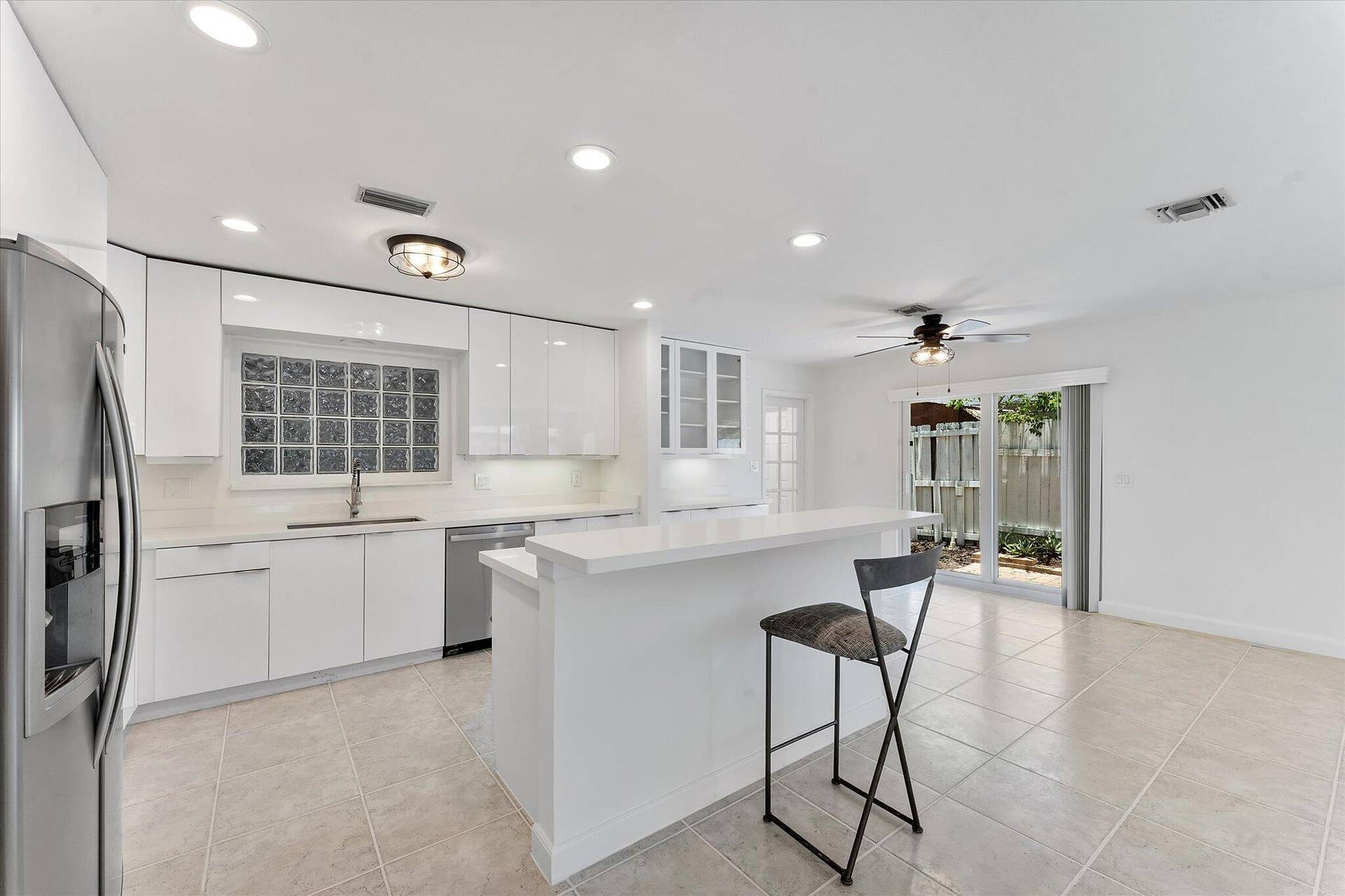 5200 NE 18TH Terrace, Fort Lauderdale, FL 33308 34-5200 NE 18th Terrace_034