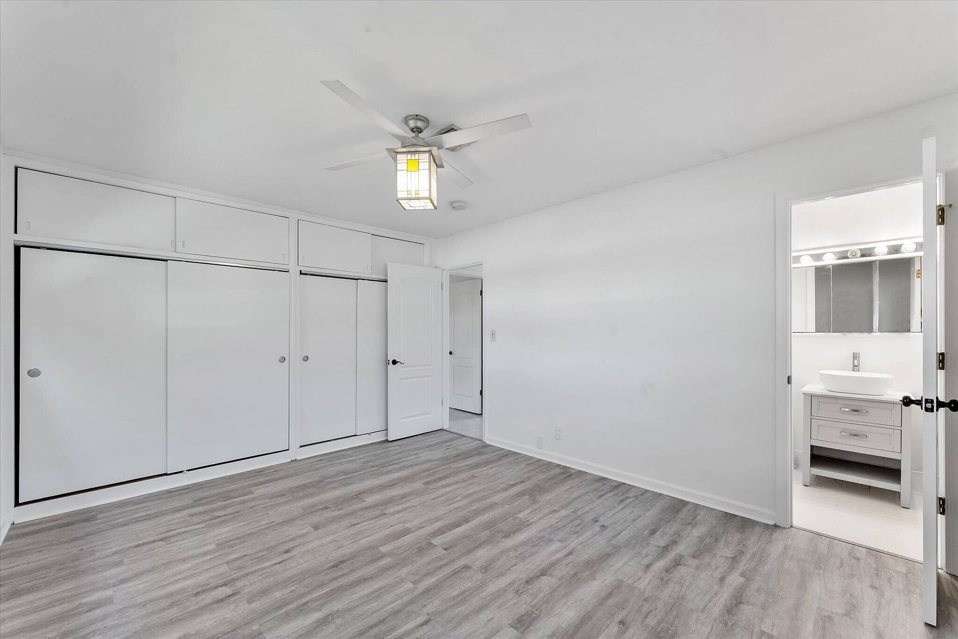 5200 NE 18TH Terrace, Fort Lauderdale, FL 33308 24-5200 NE 18th Terrace_024