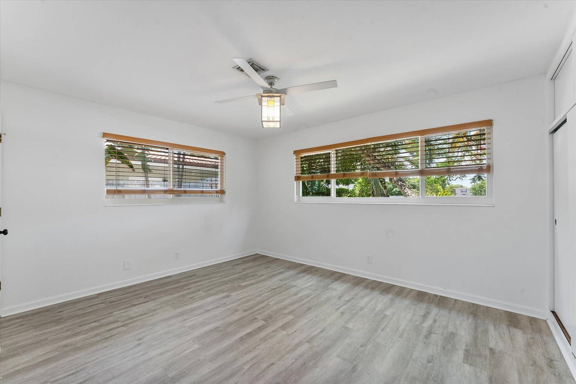 5200 NE 18TH Terrace, Fort Lauderdale, FL 33308 22-5200 NE 18th Terrace_022