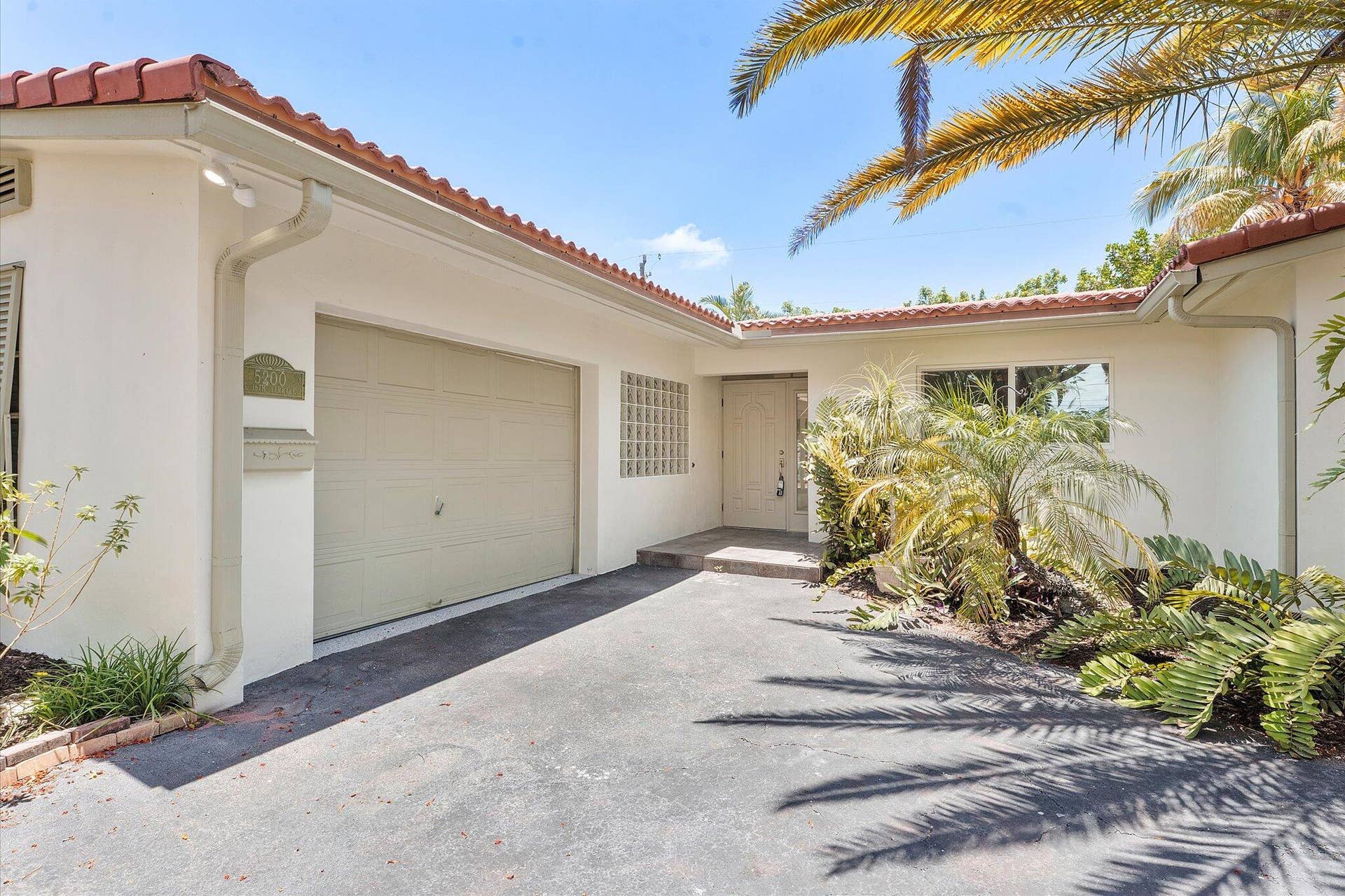 5200 NE 18TH Terrace, Fort Lauderdale, FL 33308 04-5200 NE 18th Terrace_004