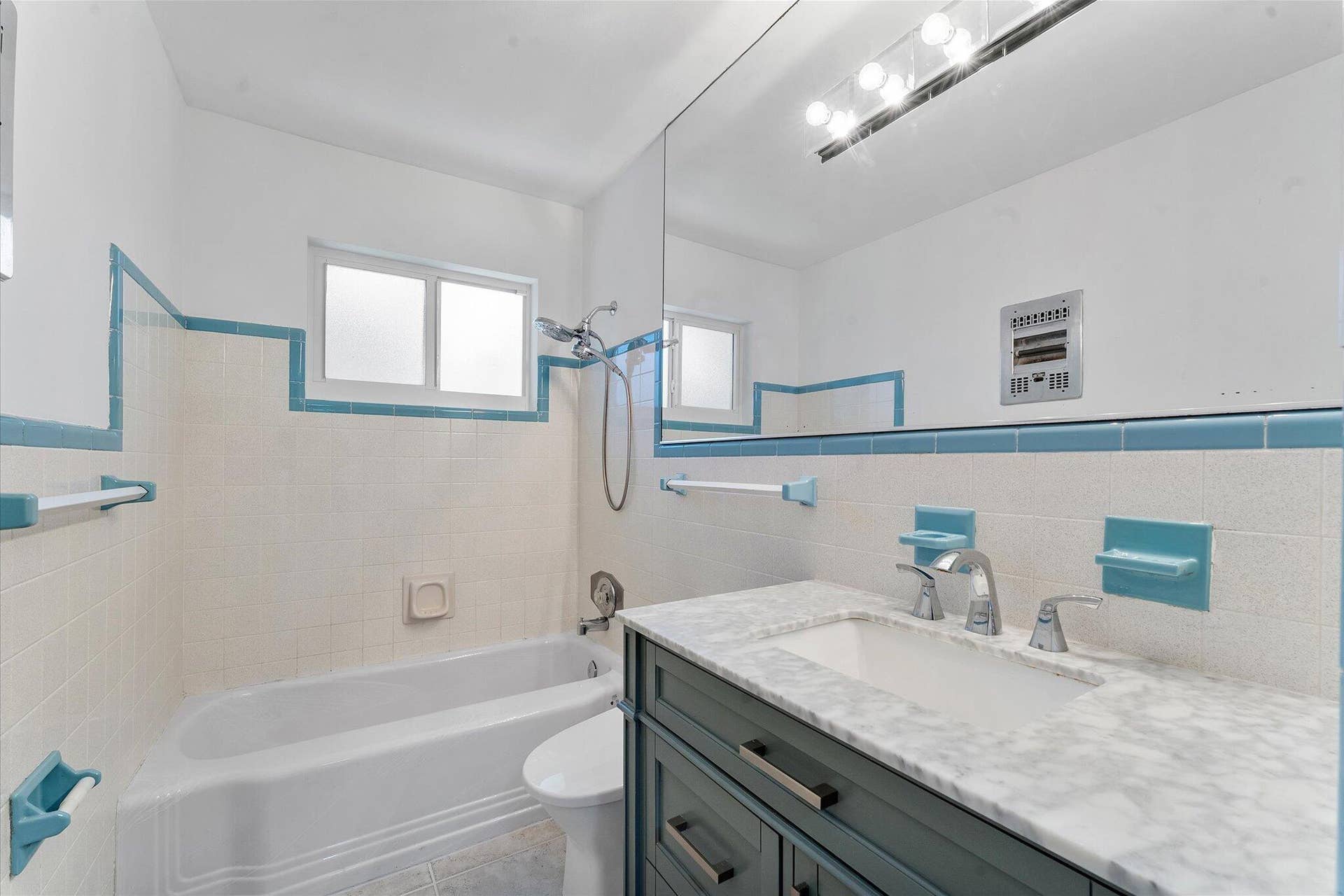 5200 NE 18TH Terrace, Fort Lauderdale, FL 33308 28-5200 NE 18th Terrace_028