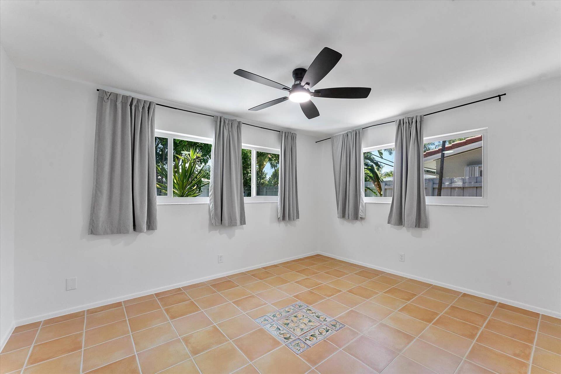 5200 NE 18TH Terrace, Fort Lauderdale, FL 33308 29-5200 NE 18th Terrace_029