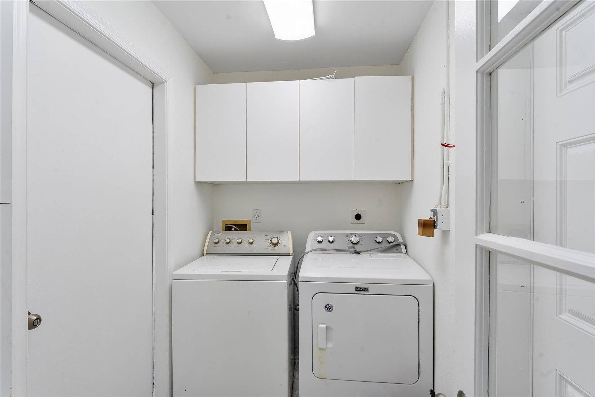 5200 NE 18TH Terrace, Fort Lauderdale, FL 33308 18-5200 NE 18th Terrace_018
