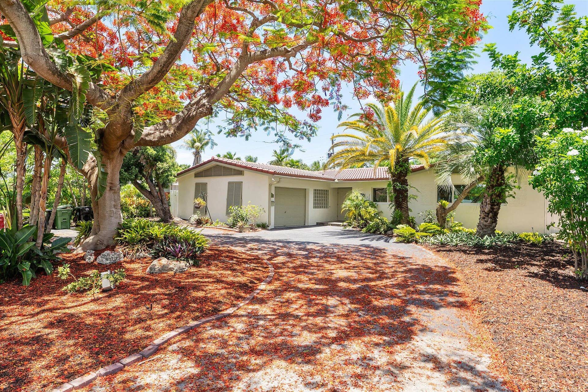 5200 NE 18TH Terrace, Fort Lauderdale, FL 33308 02-5200 NE 18th Terrace_002
