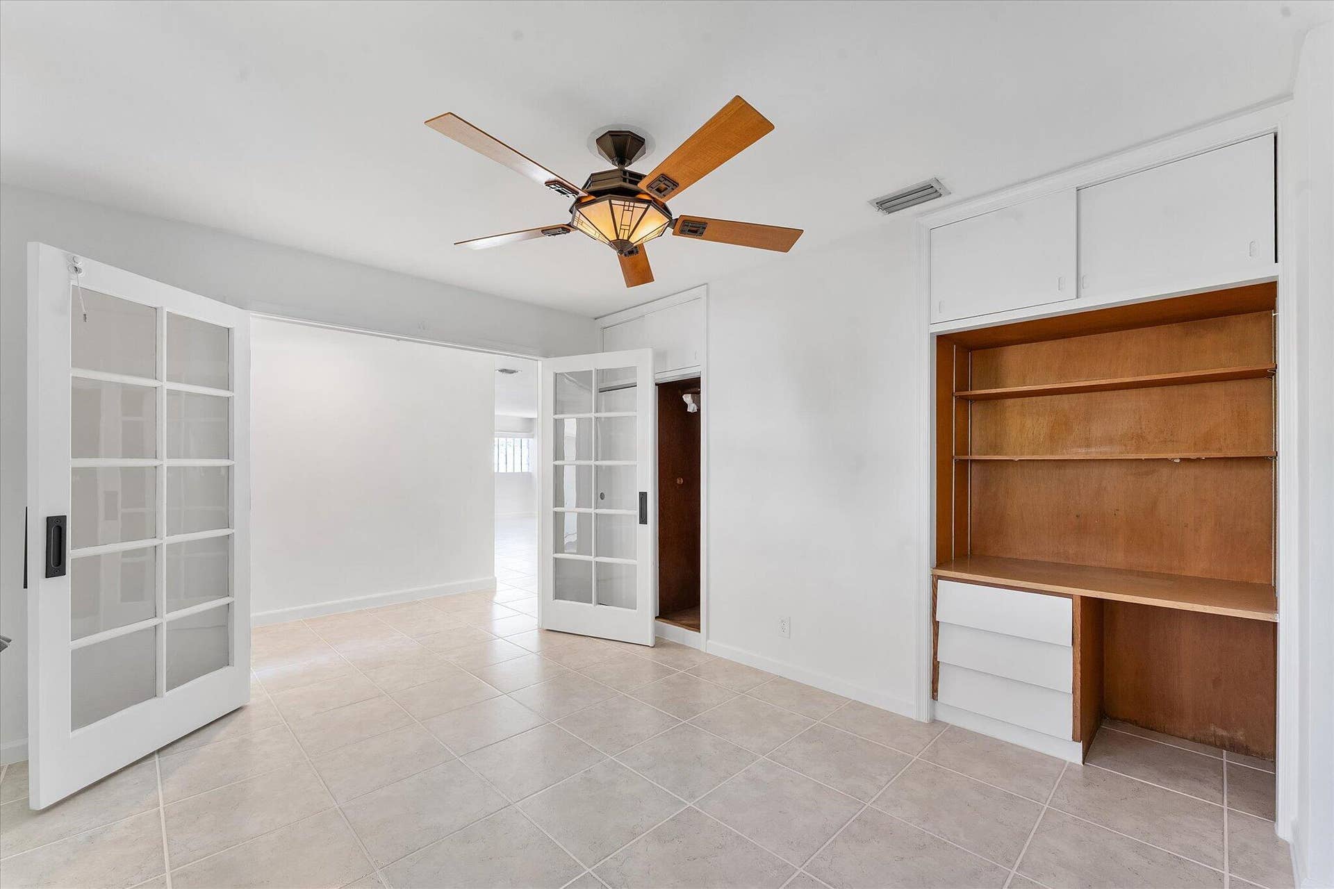 5200 NE 18TH Terrace, Fort Lauderdale, FL 33308 21-5200 NE 18th Terrace_021