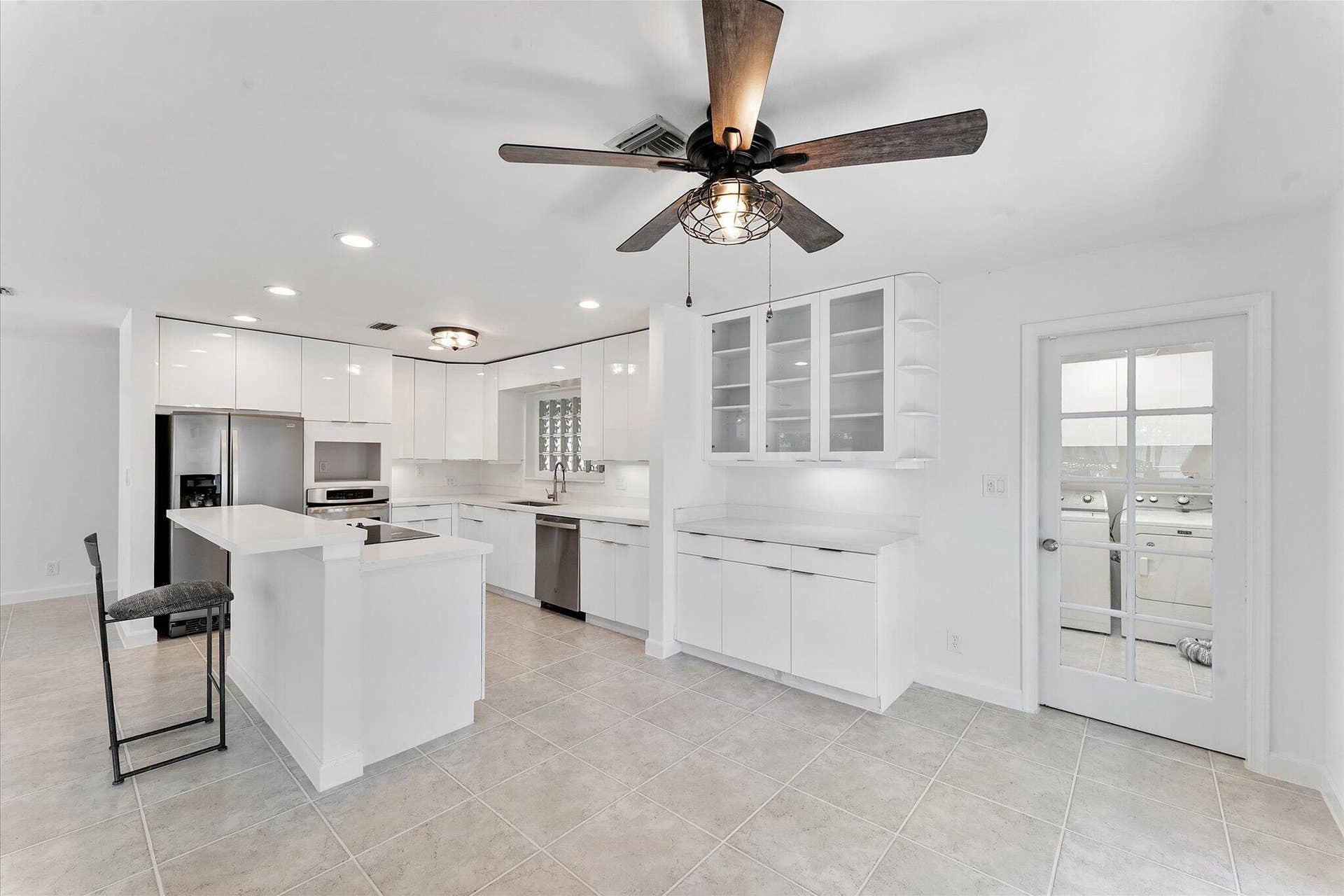 5200 NE 18TH Terrace, Fort Lauderdale, FL 33308 12-5200 NE 18th Terrace_012
