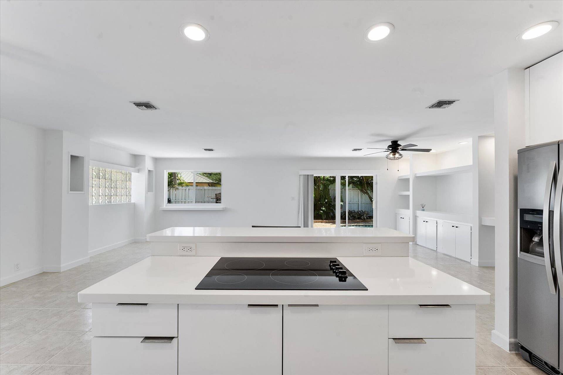 5200 NE 18TH Terrace, Fort Lauderdale, FL 33308 17-5200 NE 18th Terrace_017