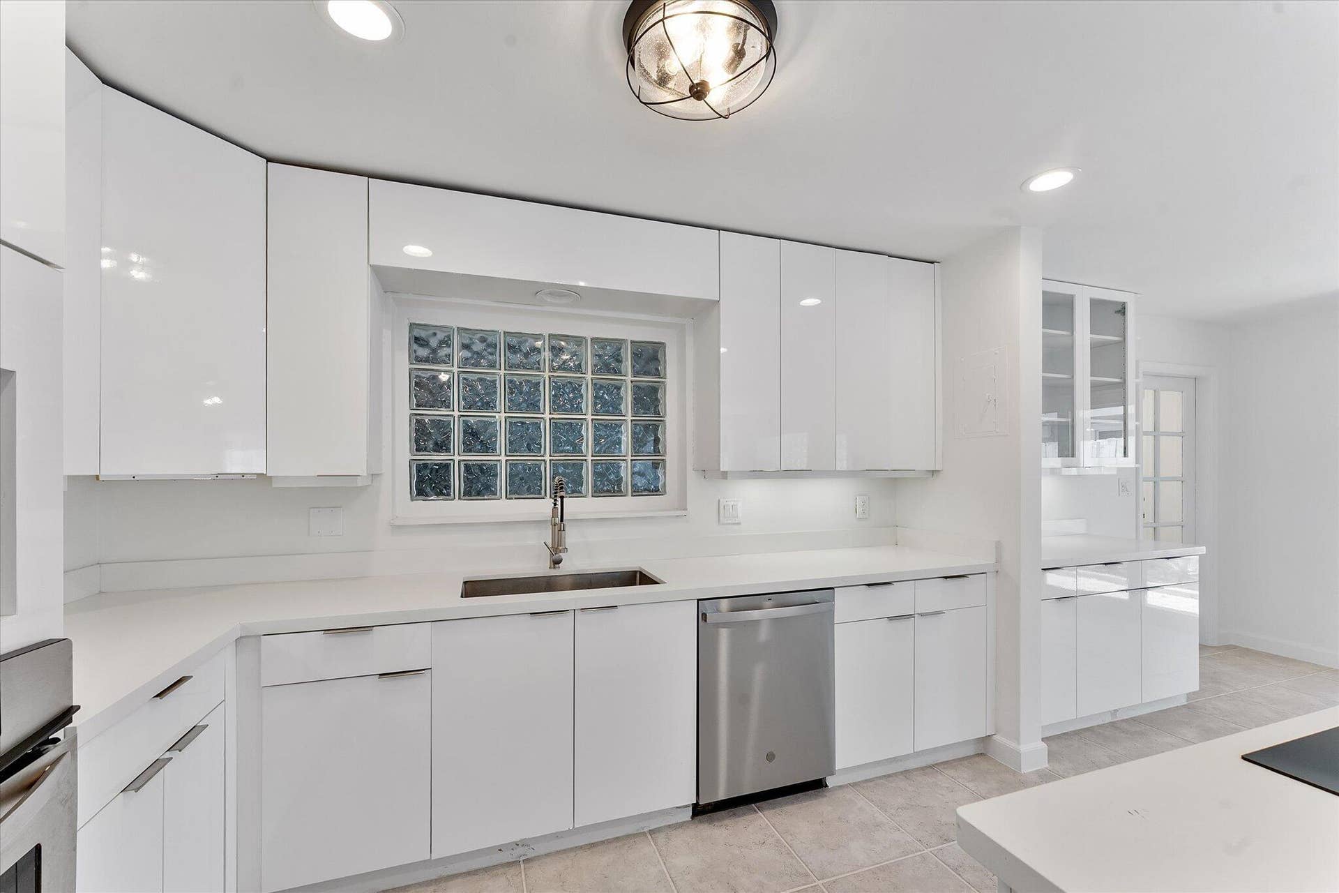 5200 NE 18TH Terrace, Fort Lauderdale, FL 33308 15-5200 NE 18th Terrace_015