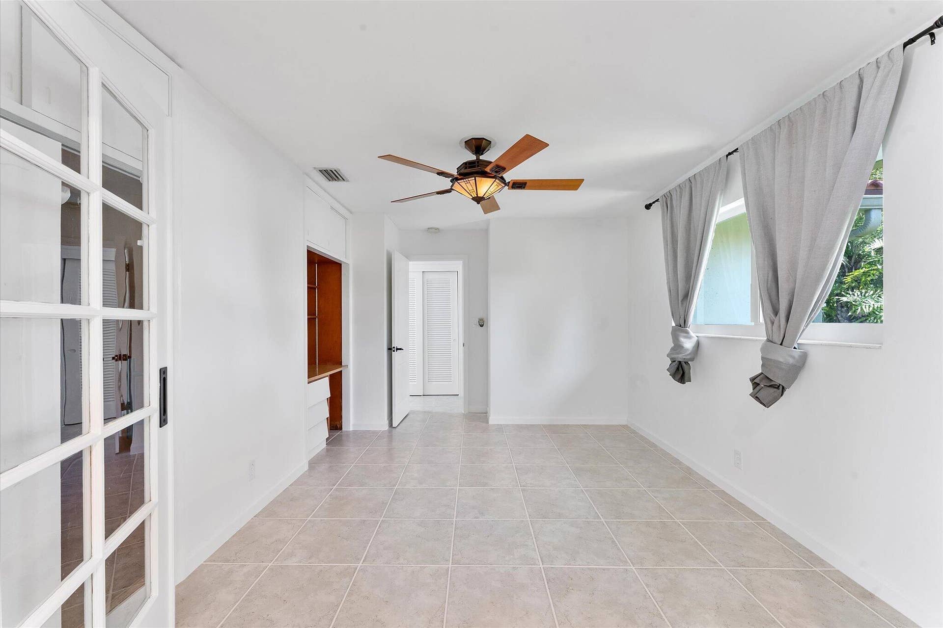 5200 NE 18TH Terrace, Fort Lauderdale, FL 33308 20-5200 NE 18th Terrace_020