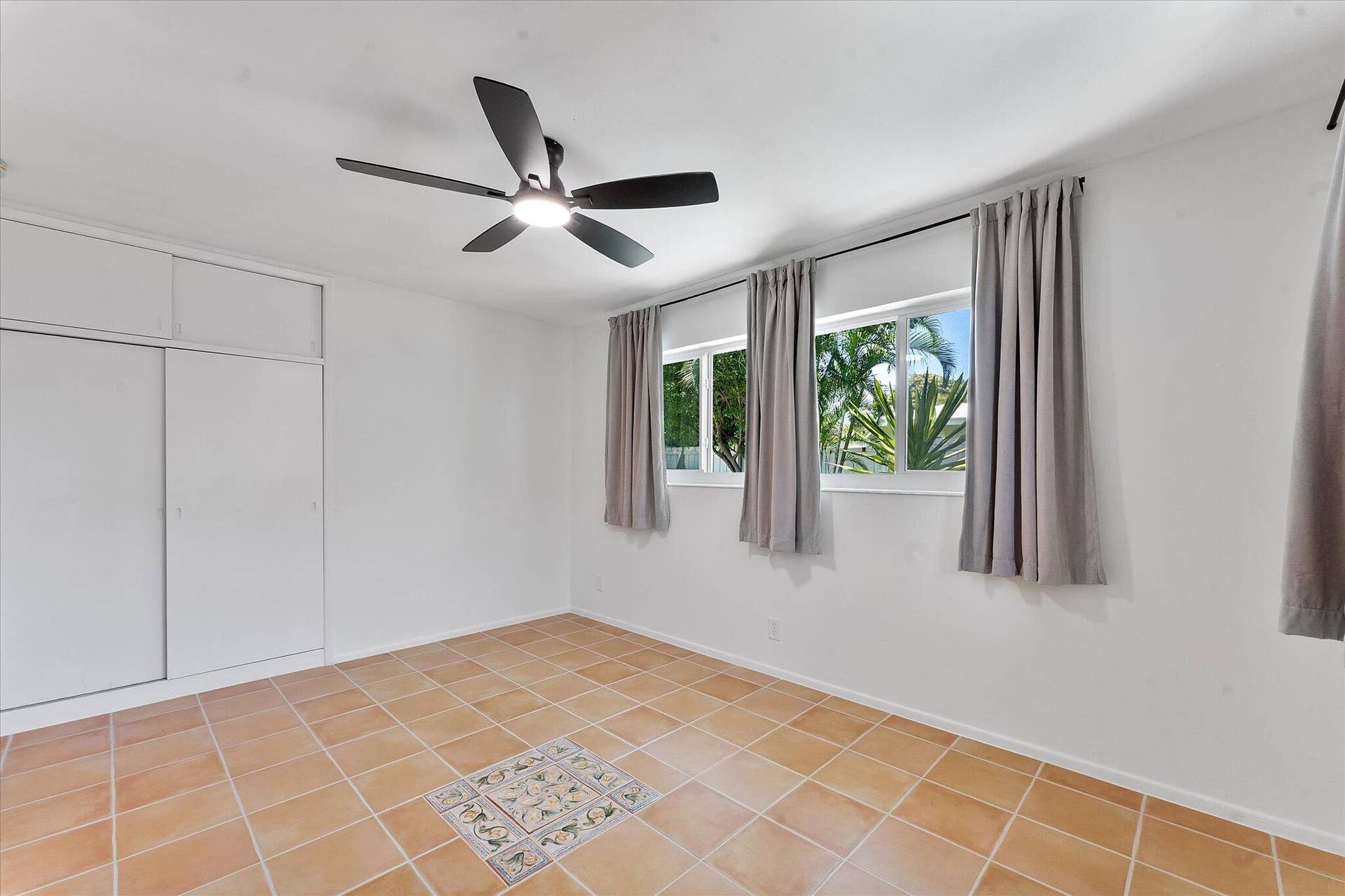 5200 NE 18TH Terrace, Fort Lauderdale, FL 33308 30-5200 NE 18th Terrace_030