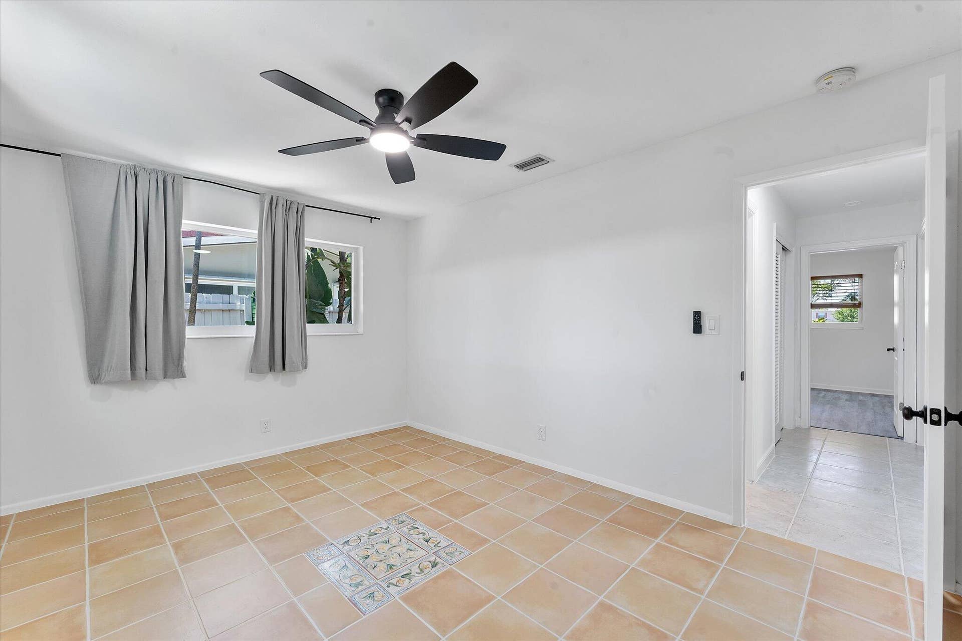 5200 NE 18TH Terrace, Fort Lauderdale, FL 33308 31-5200 NE 18th Terrace_031