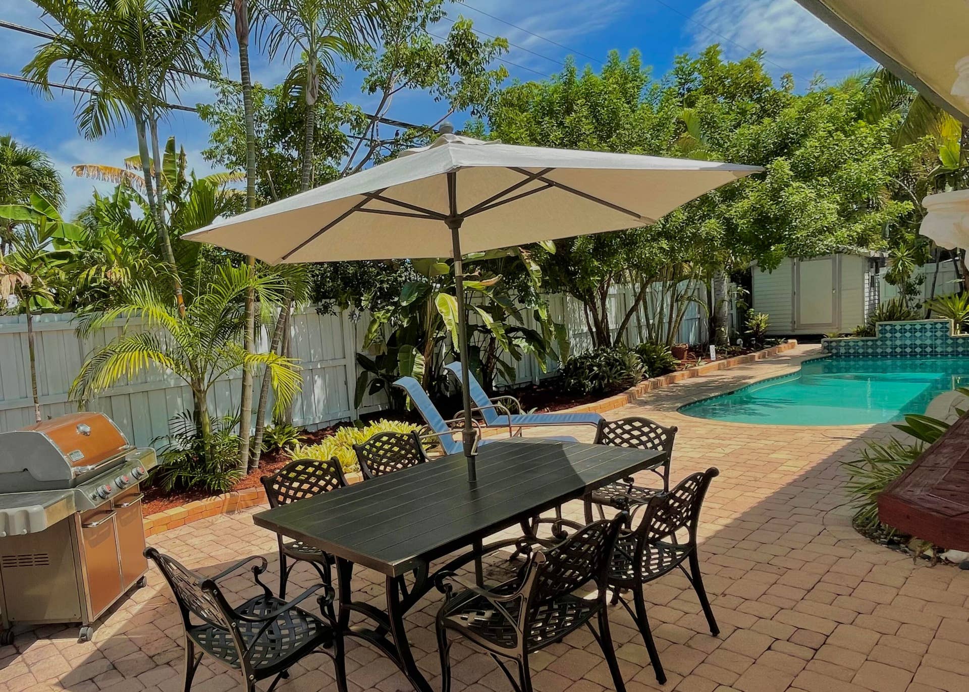 5200 NE 18TH Terrace, Fort Lauderdale, FL 33308 IMG_6218