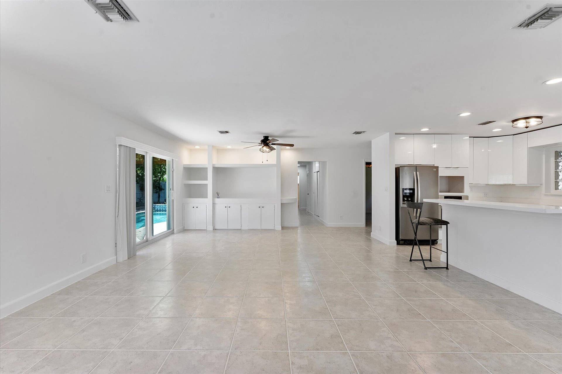 5200 NE 18TH Terrace, Fort Lauderdale, FL 33308 08-5200 NE 18th Terrace_008