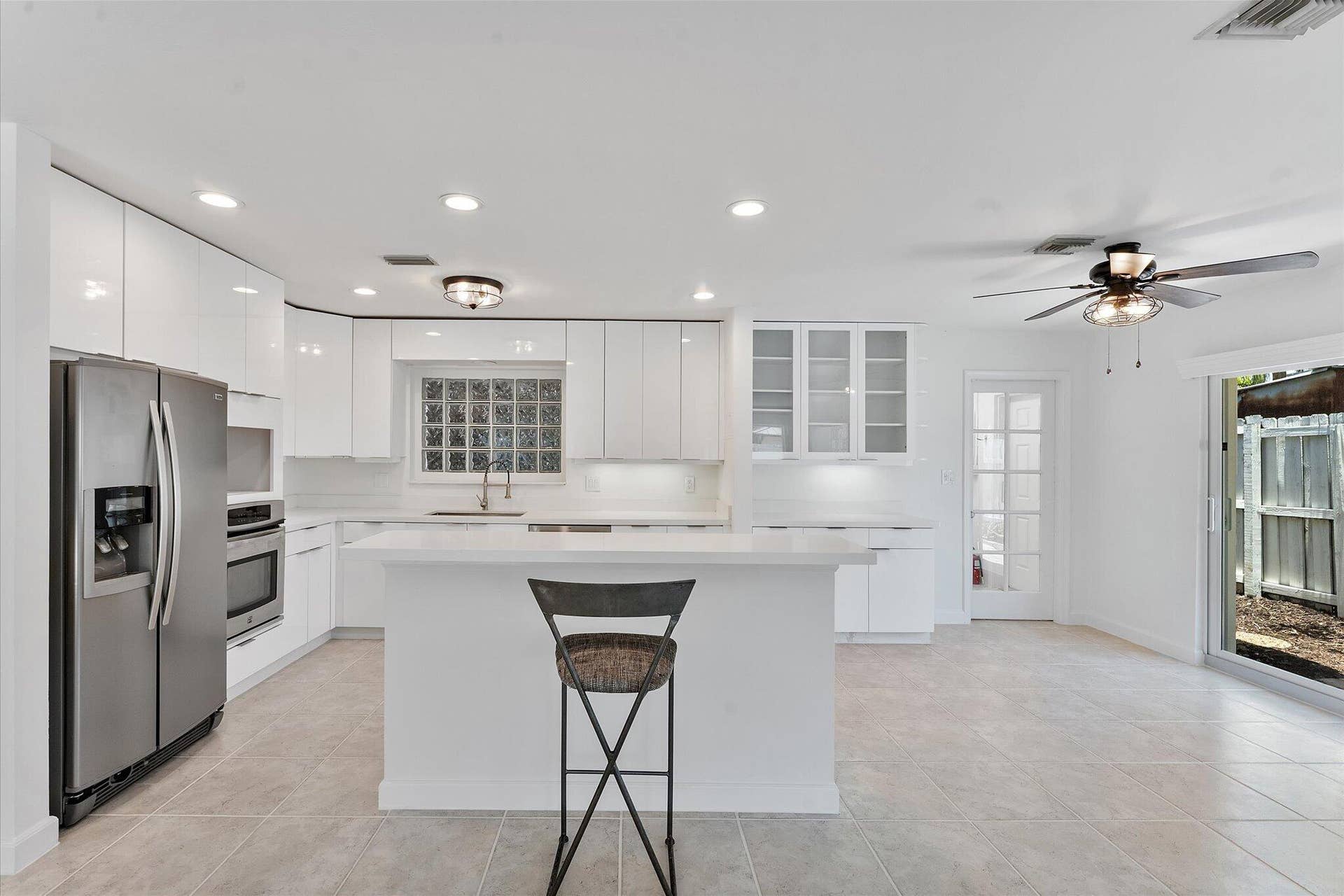 5200 NE 18TH Terrace, Fort Lauderdale, FL 33308 11-5200 NE 18th Terrace_011