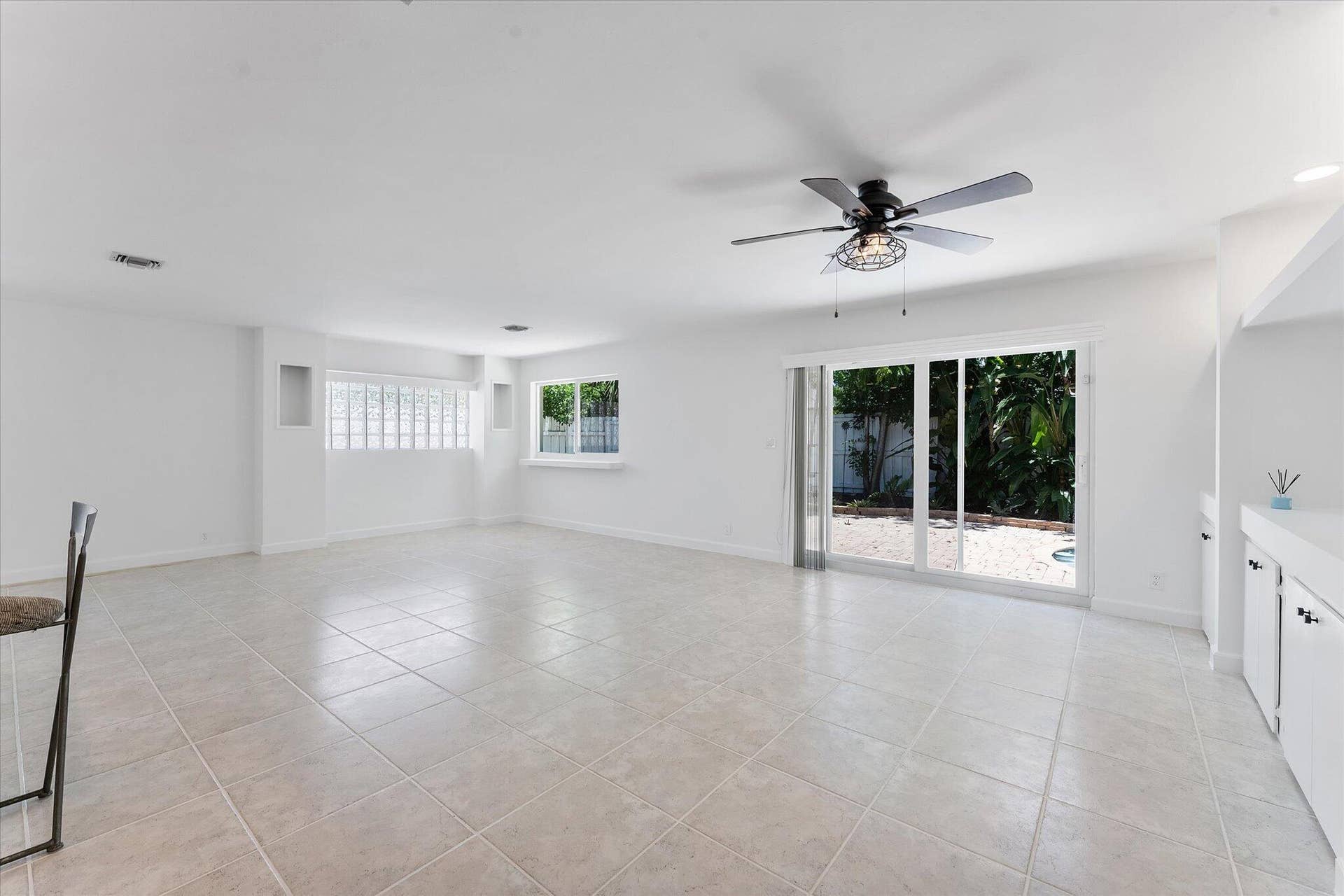 5200 NE 18TH Terrace, Fort Lauderdale, FL 33308 07-5200 NE 18th Terrace_007