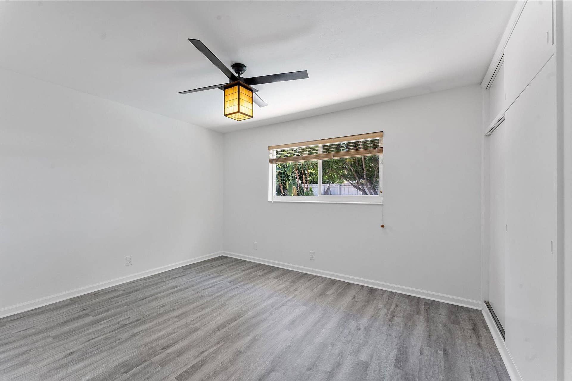 5200 NE 18TH Terrace, Fort Lauderdale, FL 33308 32-5200 NE 18th Terrace_032
