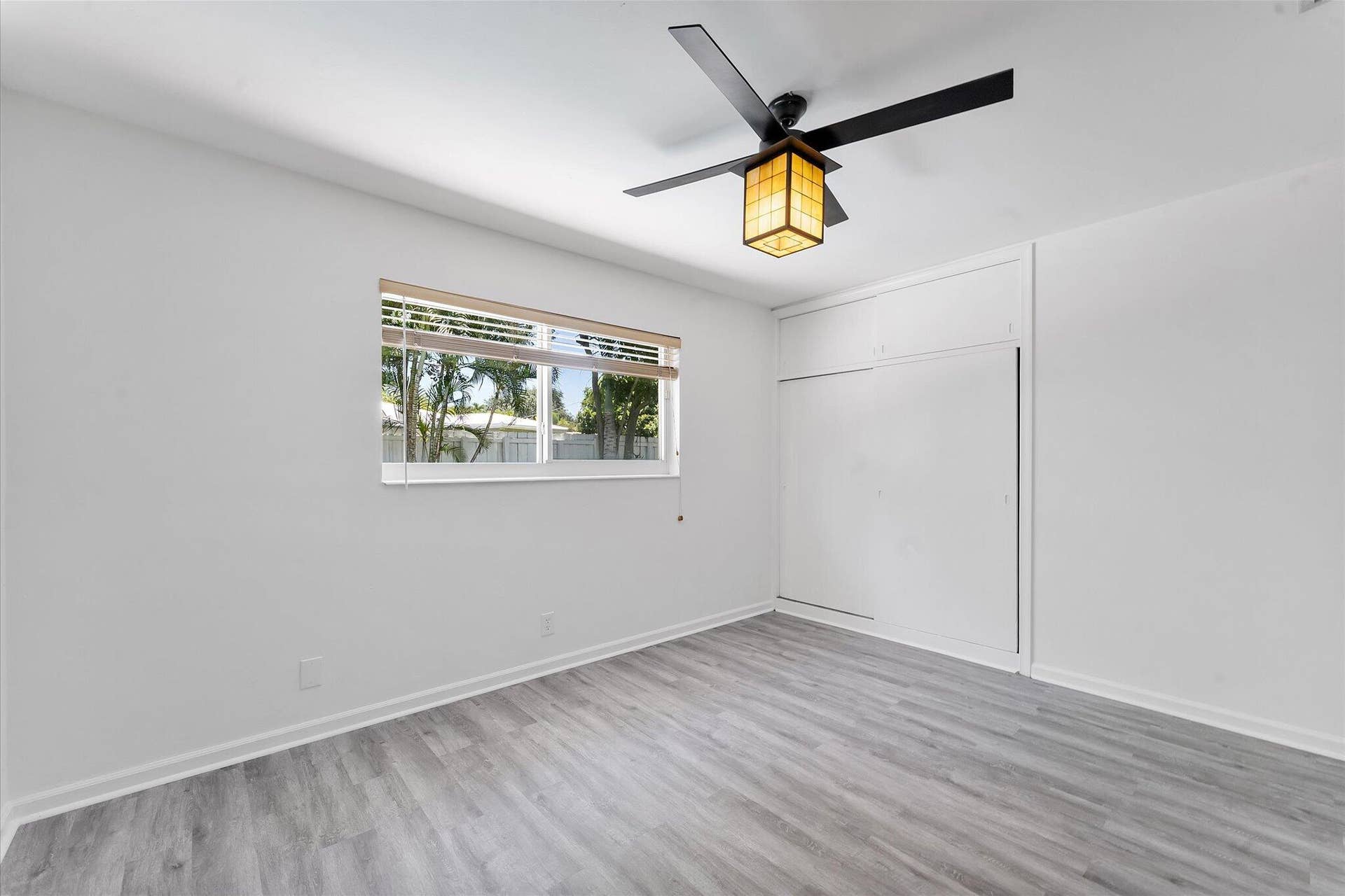 5200 NE 18TH Terrace, Fort Lauderdale, FL 33308 33-5200 NE 18th Terrace_033
