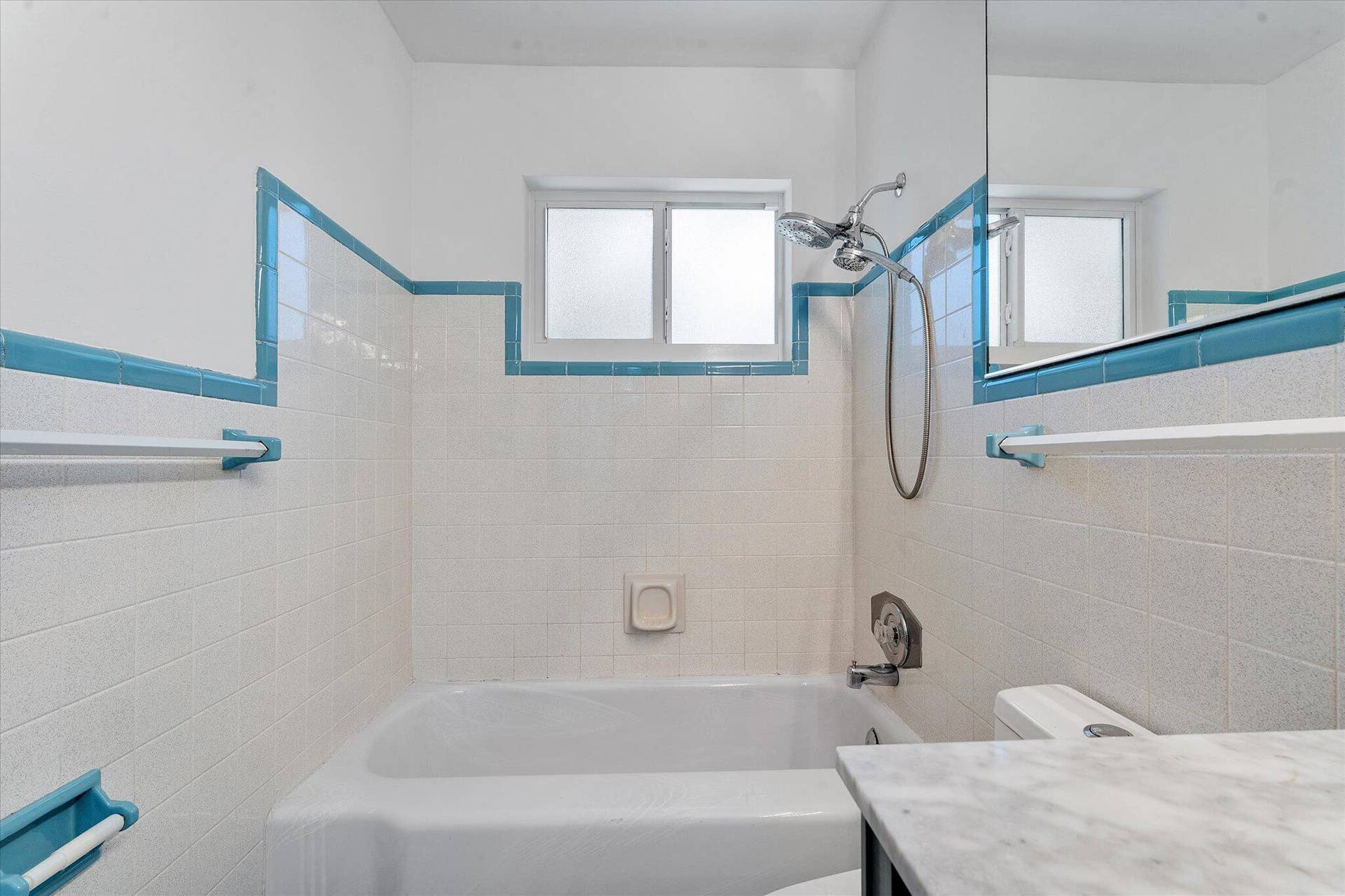 5200 NE 18TH Terrace, Fort Lauderdale, FL 33308 27-5200 NE 18th Terrace_027