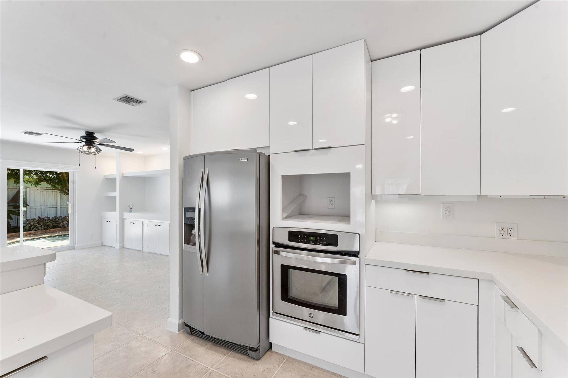 5200 NE 18TH Terrace, Fort Lauderdale, FL 33308 16-5200 NE 18th Terrace_016