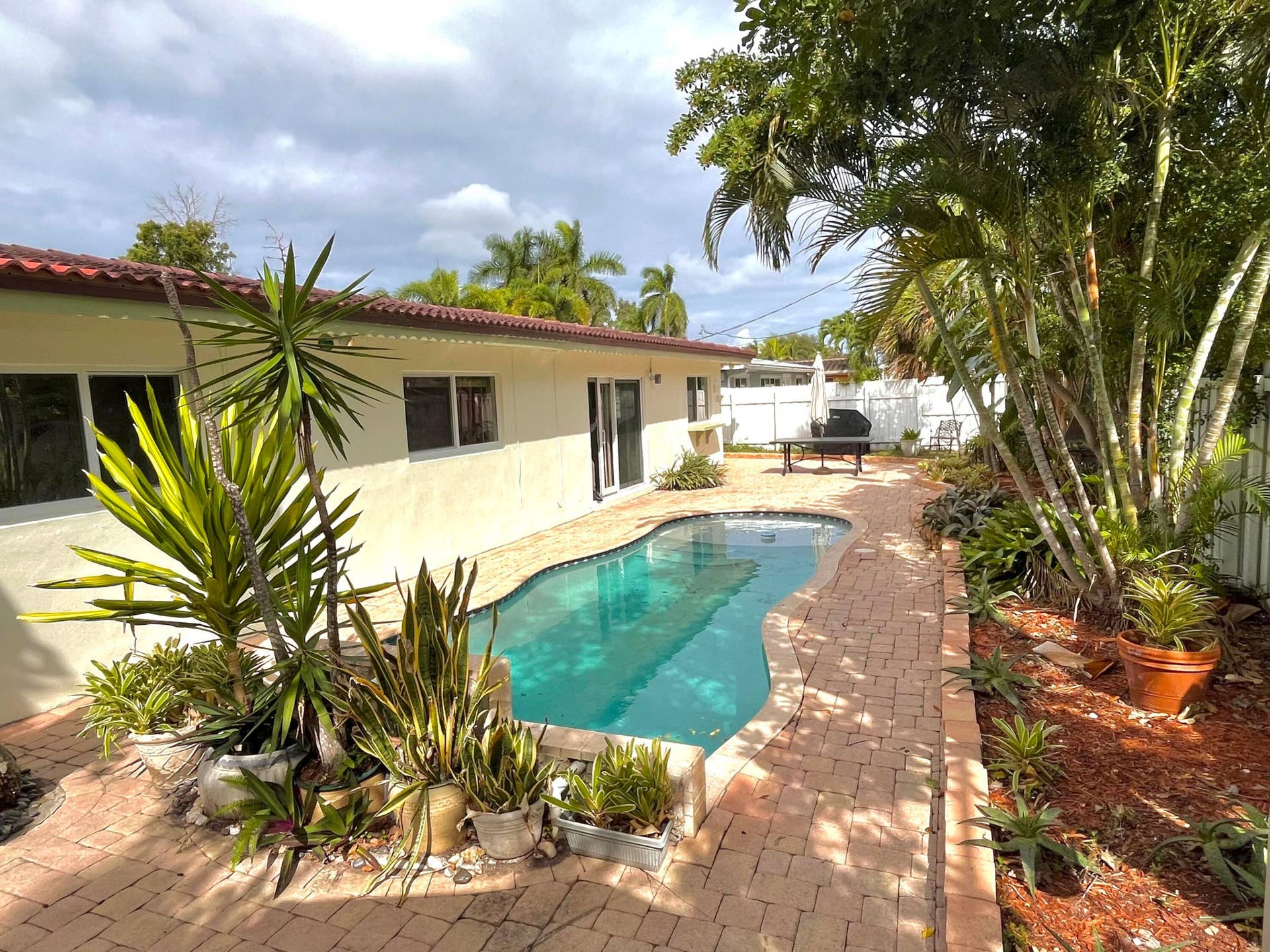 5200 NE 18TH Terrace, Fort Lauderdale, FL 33308 IMG_4503