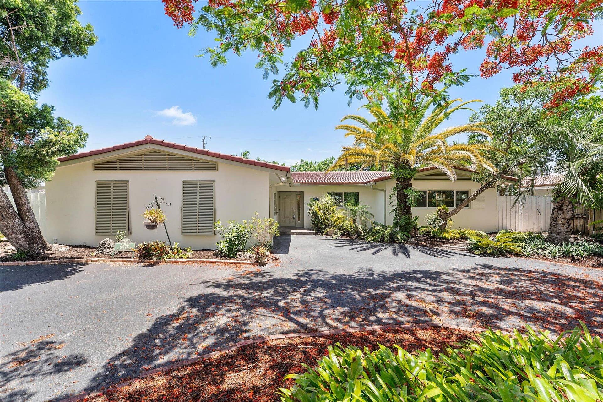 5200 NE 18TH Terrace, Fort Lauderdale, FL 33308 03-5200 NE 18th Terrace_003