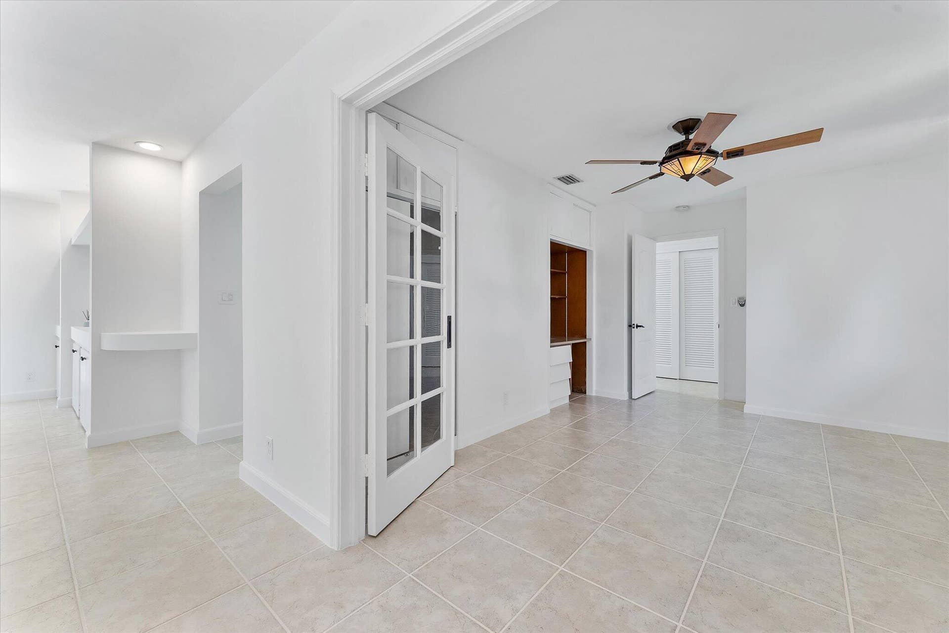 5200 NE 18TH Terrace, Fort Lauderdale, FL 33308 06-5200 NE 18th Terrace_006