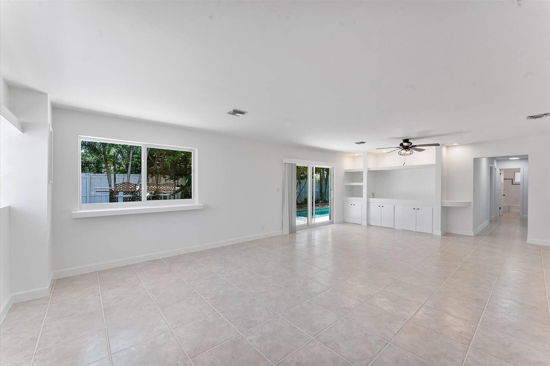 5200 NE 18TH Terrace, Fort Lauderdale, FL 33308 19-5200 NE 18th Terrace_019