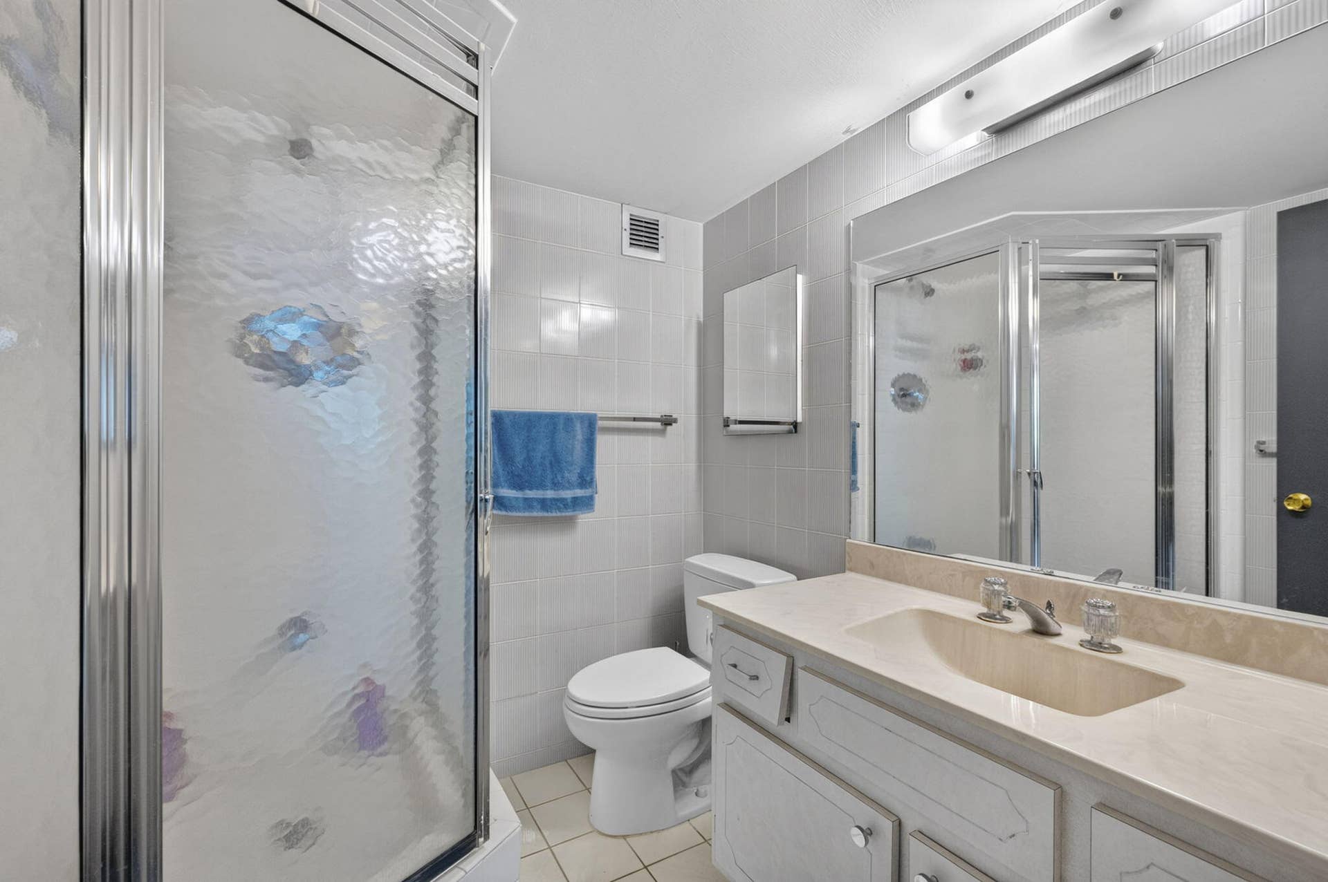 1620 S Ocean Boulevard, #Ph C, Pompano Beach, FL 33062 Bath