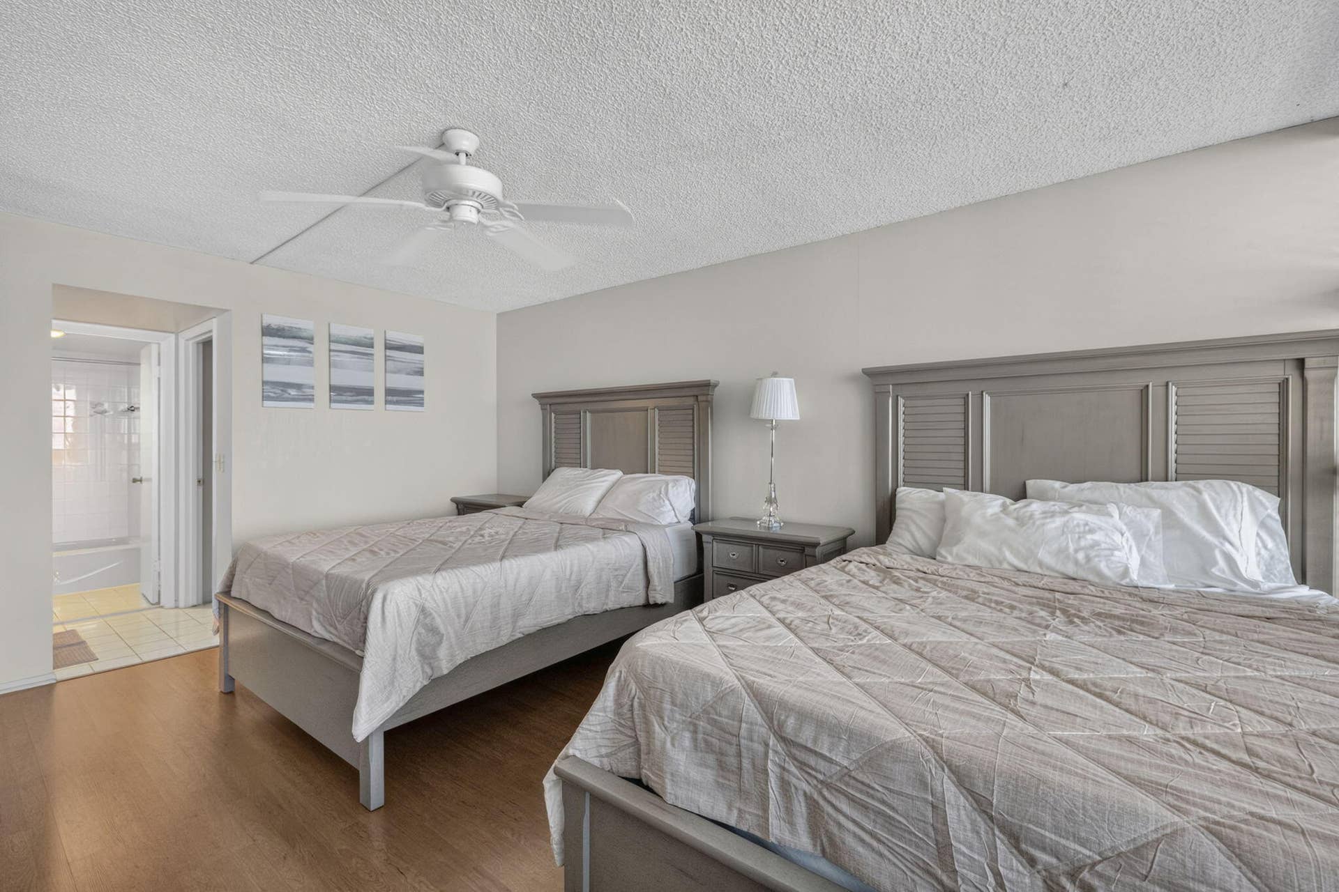 1620 S Ocean Boulevard, #Ph C, Pompano Beach, FL 33062 Bedroom