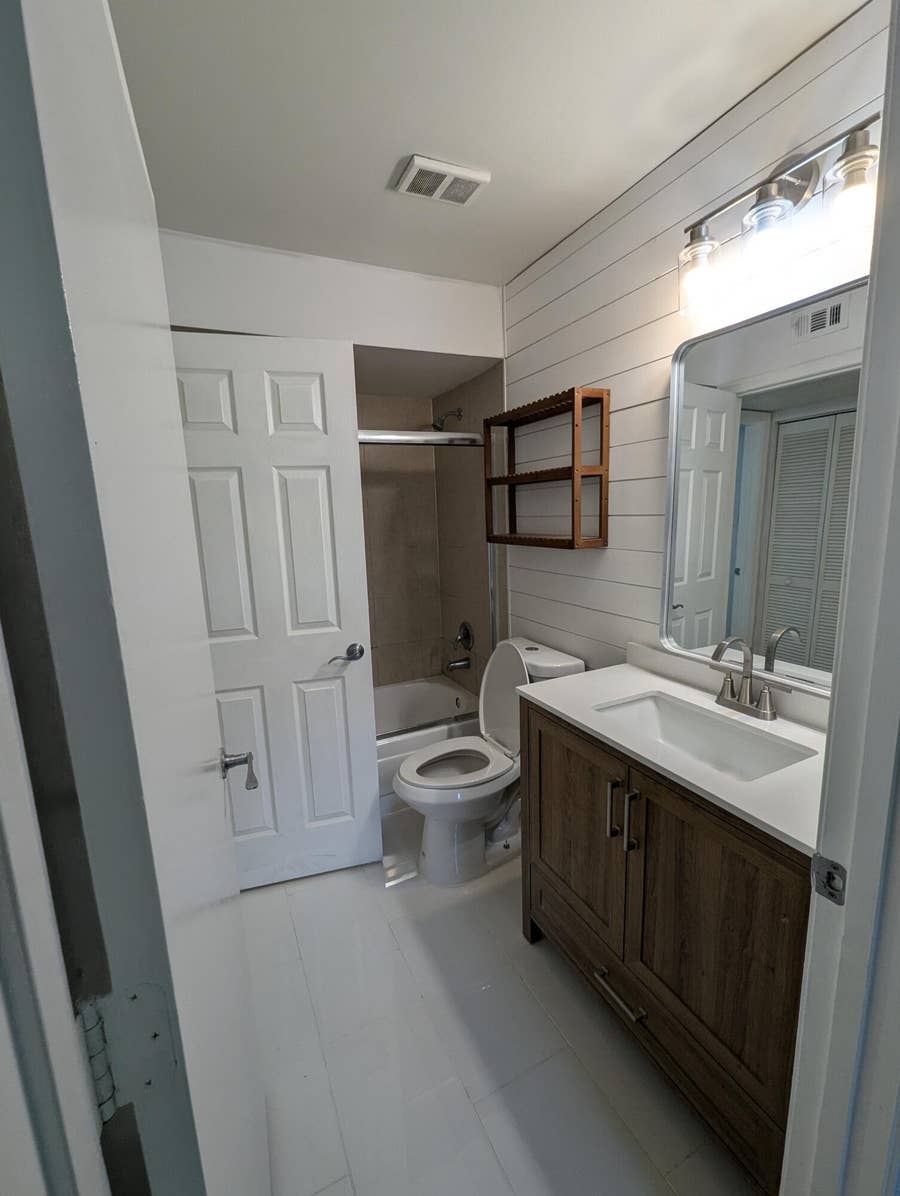 Property photo for 1215 CRYSTAL Way, #G, Delray Beach, FL